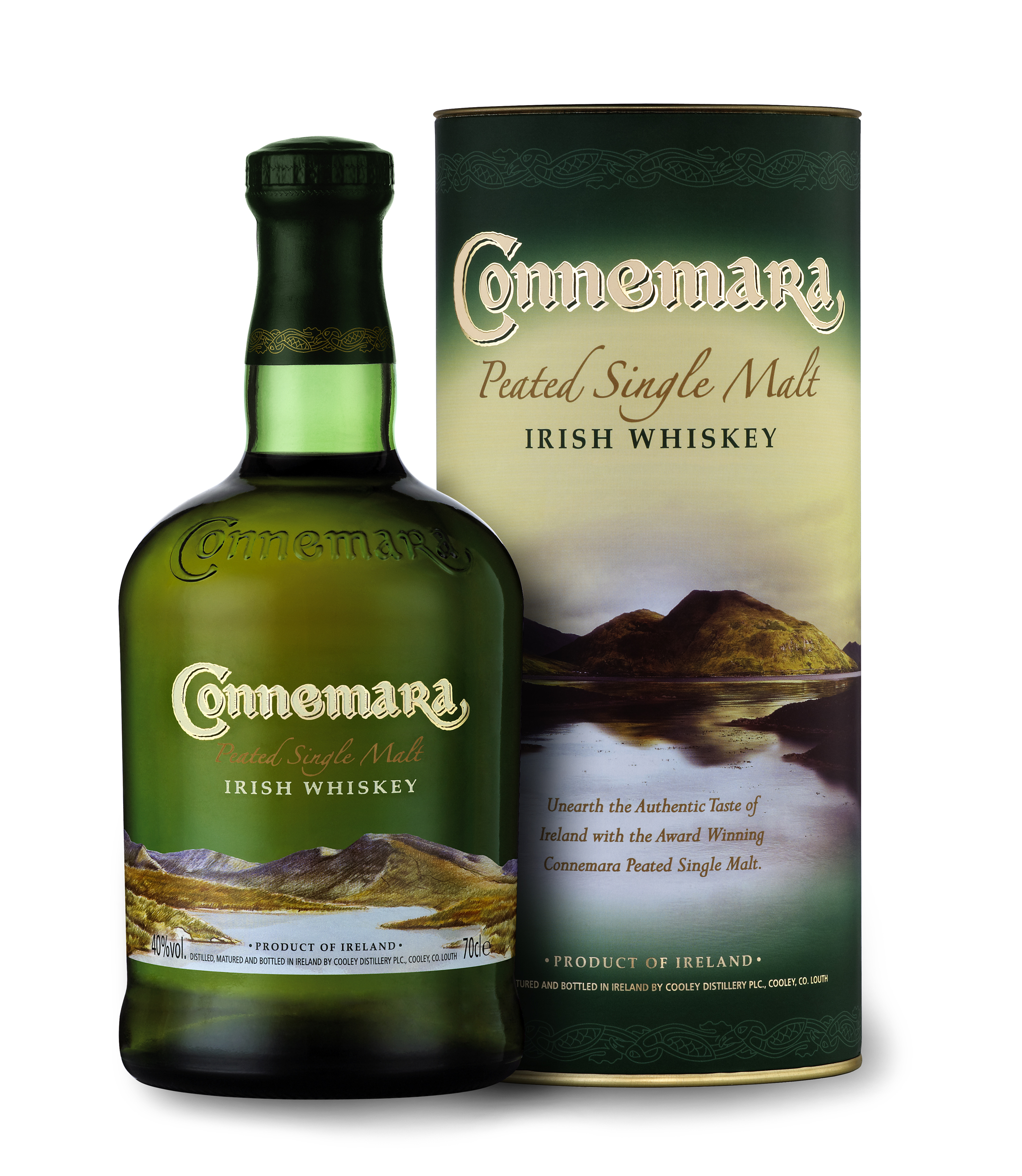 connemara-peated-single-malt-irish-whiskey.jpg