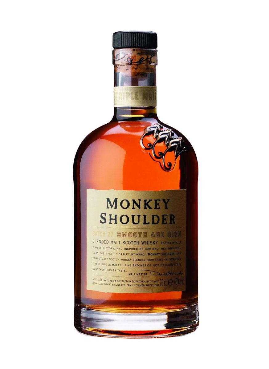 monkey-shoulder-blended-malt-whisky.jpg
