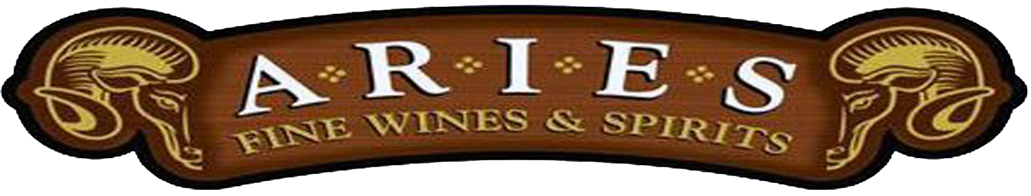 Aries Fine Wine & Spirits