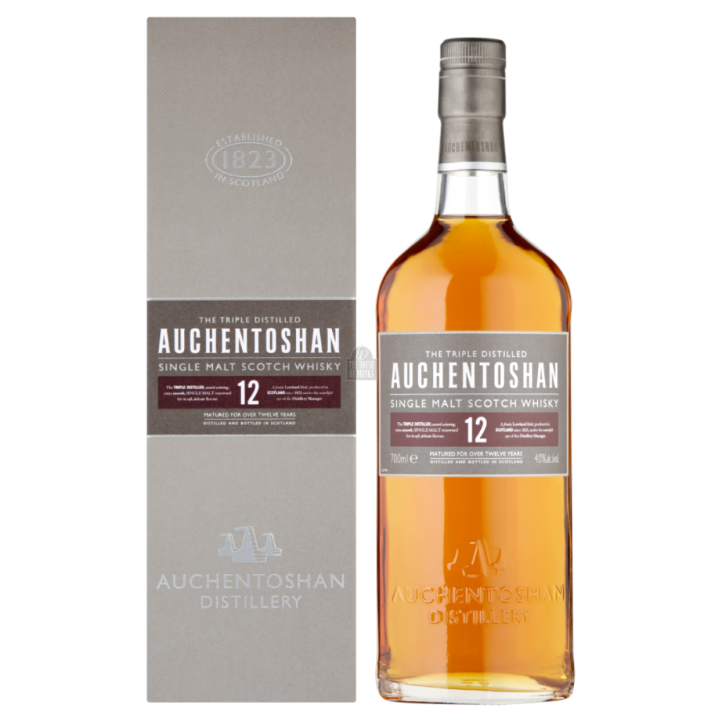Auchentoshan single. Auchentoshan Single Malt Scotch Whisky. Виски Auchentoshan Single Malt. Auchentoshan 12 Single Malt. Виски Auchentoshan 12.